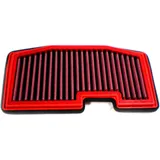 Tauschluftfilter BMC passend für: Triumph Street Triple, Daytona 7230750