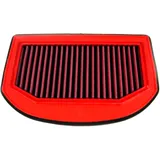 Air filter BMC for: Triumph Tiger, Tiger Explorer