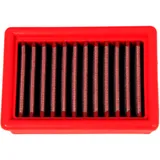 Air filter BMC for: BMW C