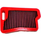 Tauschluftfilter BMC passend für: Suzuki AN 7230760