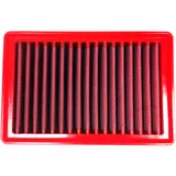 Tauschluftfilter BMC passend für: BMW R 7230763