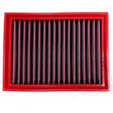 Air filter BMC for: Husqvarna Vitpilen, Svartpilen, Norden