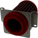 Tauschluftfilter BMC passend für: Honda CB, CBR