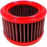 Tauschluftfilter BMC passend für: Royal Enfield Classic, Bullet