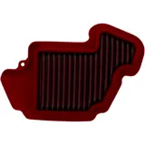 Air filter BMC for: Honda MSX
