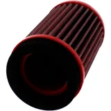 BMC Air Filter for Motorcycles 7230776