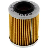 Oil filter ox970 MAHLE (short) see also 7230092 & 7231160 for: CAN - AM Outlander, Renegade, Commander