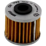 Ölfilter Mahle OX793
