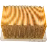 Air filter hiflo hfa7911 alternative: 7231137 for: BMW R