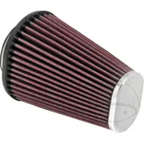 Filter RENNEINZEL Universal K&N RC3680