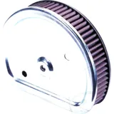 Air filter k&n HD1395