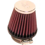 Filter RENNEINZEL Universal K&N