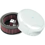 Air filter k&n RT320B