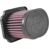 Air filter k&n YA6814 Air filter k&n YA6814