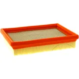 Luftfilter Hiflo passend für: Aprilia Tuono, RXV, SXV, Moto Guzzi V85, California, Griso