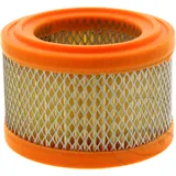Luftfilter Hiflo passend für: BMW C1