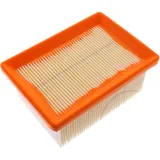 Luftfilter Hiflo Alternative: 7230259 passend für: BMW C