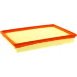Air filter hiflo hfa7918 alternative: 7621063 for: BMW S, HP4
