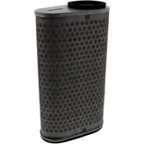 Air filter hiflo hfa1929 for: Honda CBF, CB