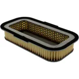 Hiflo Air Filter HFA4503 for Motorcycles