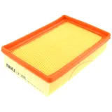 Air filter - MAHLE see also 7230313 for: BMW R