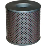 Ölfilter Hiflo passend für: Kawasaki Z, Z/ZG, Z1R