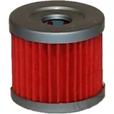 Ölfilter Hiflo Alternative: 7620495 passend für: Suzuki UH, AN, GZ, GN