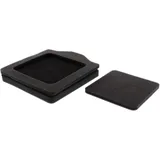 Luftfilter Foam Hiflo passend für: Honda XL