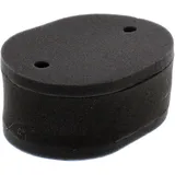 Luftfilter Foam Hiflo passend für: Kawasaki VN - 15, VN
