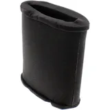Luftfilter Foam Hiflo passend für: Kawasaki KLE, EL, GPX