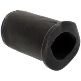 Air filter foam hiflo hfa3105 see also 7234131 for: Suzuki GN, EN, GS