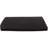 Luftfilter Foam Hiflo passend für: BMW F 650