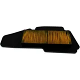 Air filter ATHENA for: Yamaha HW, XC, MBK Oceo, Skyliner