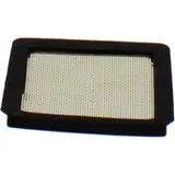 OELSIEB für: Honda Originalersatzteil 15421-035-010