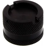 Racing Cap for Oil Drain Valve