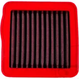 Air filter BMC for: Honda CBF 7230883