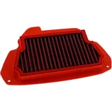 Air filter - BMC for: Honda CB, CBR