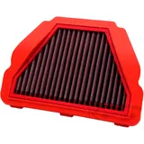 BMC Hochleistungs-Luftfilter für Motorräder 7230890