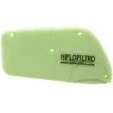 Luftfilter Foam Hiflo passend für: Honda SH