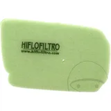Air filter foam hiflo hfa1006ds for: Honda SJ