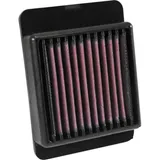 Air filter k&n YA3215