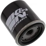 Oil filter K&N