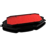 Air filter hiflo hfa1715 for: Honda NC, CTX