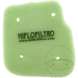 Luftfilter Foam Hiflo passend für: Yamaha YH, MBK YH
