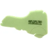 Luftfilter Foam Hiflo passend für: Vespa ET2, ET4, Piaggio Sfera, Liberty, Hexagon