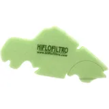 Air filter foam hiflo hfa5207ds for: Piaggio Liberty