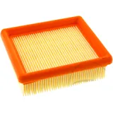 Air filter hiflo hfa6302 for: KTM Duke