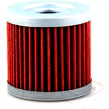 Ölfilter Hiflo Alternative: 7231200 passend für: Suzuki LT - Z, LT - R