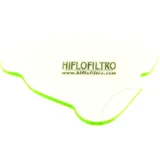 Luftfilter Foam Hiflo passend für: Benelli Adiva, Velvet, Vespa ET4
