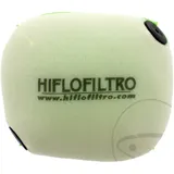 Luftfilter Foam Hiflo Alternative: 7231767 passend für: Husqvarna FE, FC, TE, TC